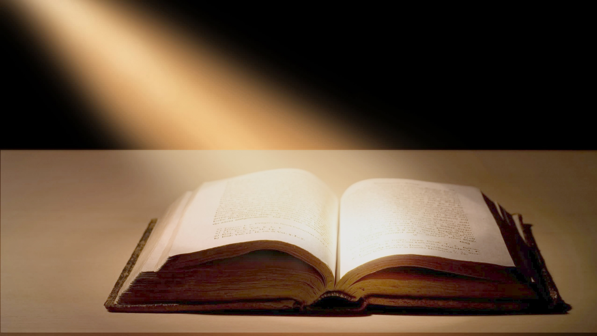 1. Читая авторов, которые хорошо пишут, привыкаете хорошо говорить; 2 1. Читая авторов, которые хорошо пишут, привыкаете хорошо говорить; 2